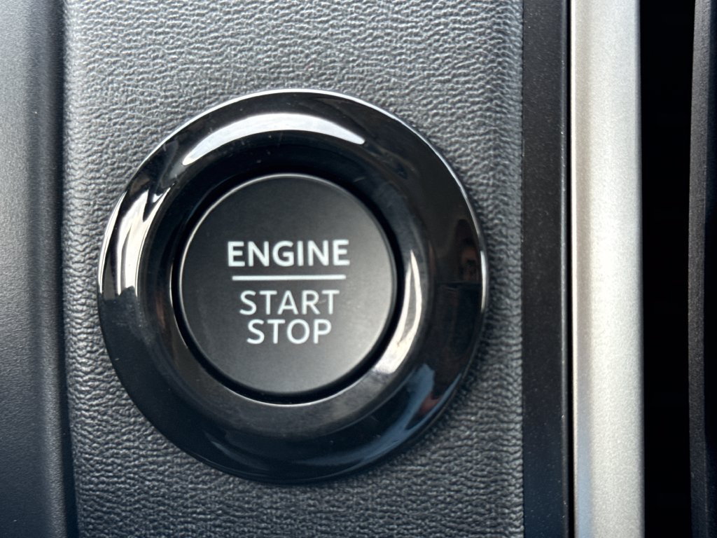 New 2027 Ford Expedition Max Active RWD image 23