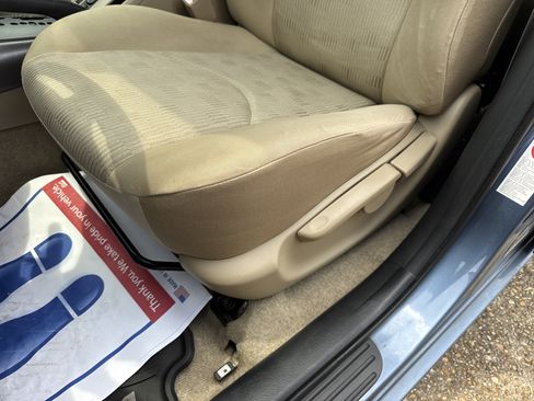 Used 2010 Toyota RAV4 2WD image 12