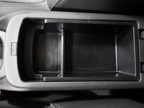 Used 2024 Buick Encore GX Preferred image 32