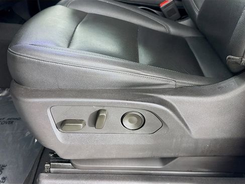 Used 2024 GMC Sierra 1500 SLT image 20