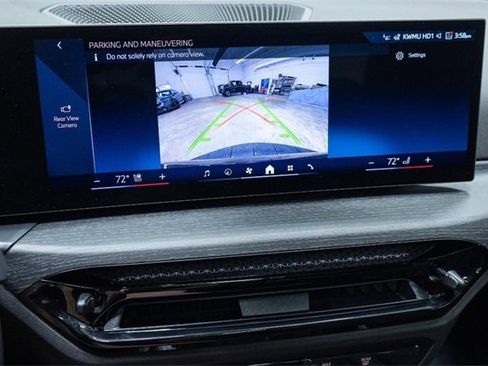 New 2026 BMW 330i xDrive Sedan image 20