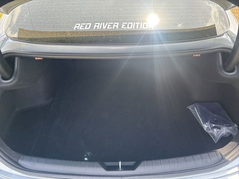 Used 2025 Hyundai Sonata SEL image 11