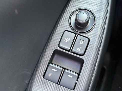 New 2026 MAZDA MX-5 Miata RF Grand Touring image 18