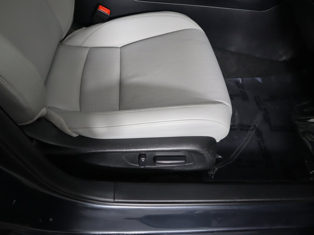 Used 2025 Honda Civic Sport Touring image 34