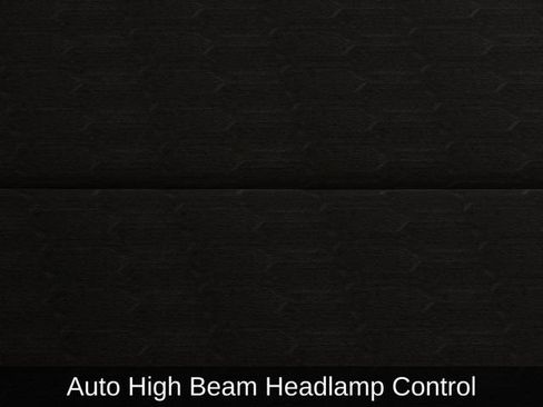 New 2026 RAM 3500 Big Horn image 29