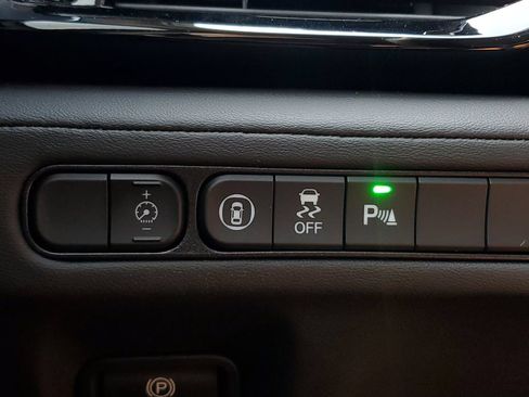 Certified 2024 Acura MDX FWD w/ Technology Package image 30