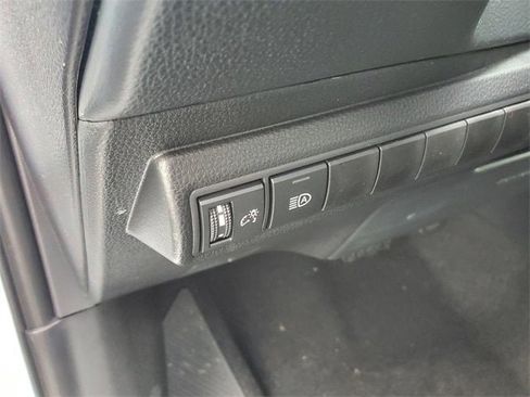 New 2026 Toyota Corolla LE image 17