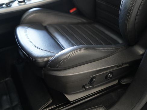 Used 2021 Alfa Romeo Stelvio Ti Sport image 26