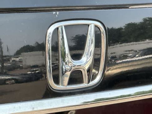 Used 2014 Honda CR-V EX-L image 16