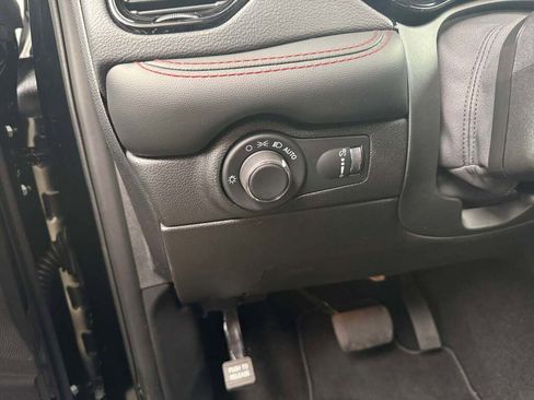 New 2026 Dodge Durango GT image 28