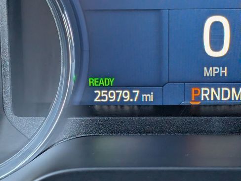 Used 2022 Ford F150 XLT w/ Equipment Group 302A High image 16