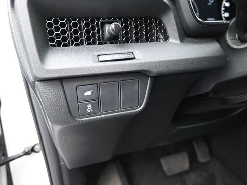 Used 2024 Honda CR-V Sport-L image 14