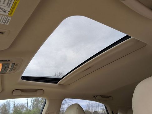 Used 2011 Lexus RX 350 2WD image 10