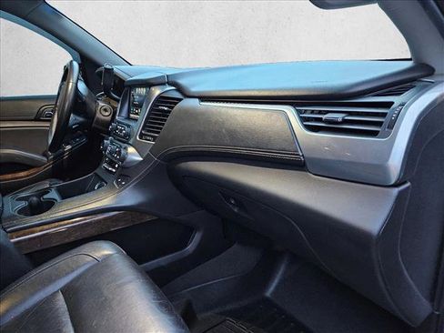 Used 2019 Chevrolet Tahoe LT image 20