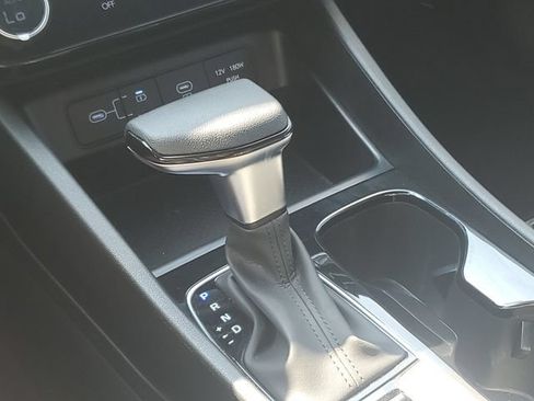 Certified 2026 Hyundai Santa Cruz SEL AWD/4WD image 30