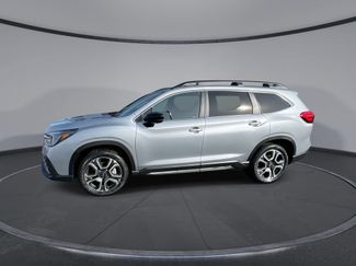 Used 2026 Subaru Ascent Touring AWD/4WD video 1