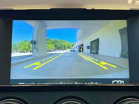 Used 2017 Jaguar F-TYPE S image 27