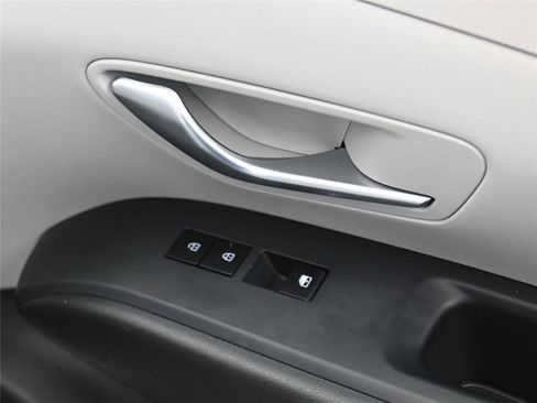 Certified 2025 Hyundai Tucson SEL image 5