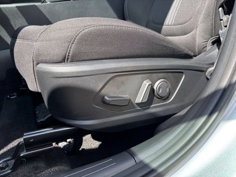 Used 2026 Hyundai Tucson SEL Plus AWD/4WD image 18