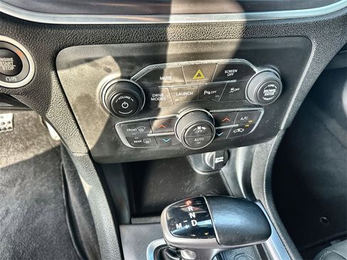 Used 2020 Dodge Charger Scat Pack image 27