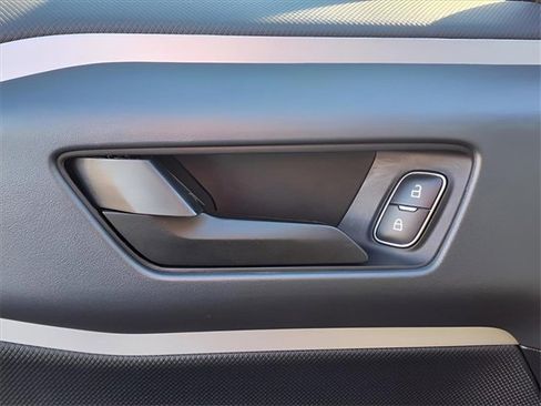 Used 2023 Ford Bronco Sport Big Bend w/ Convenience Package image 17