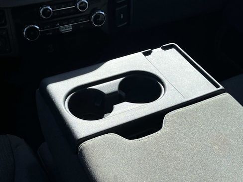 Used 2024 Ford F150 XLT image 15