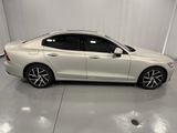 Used 2019 Volvo S60 T6 Momentum w/ Multimedia Package image 5