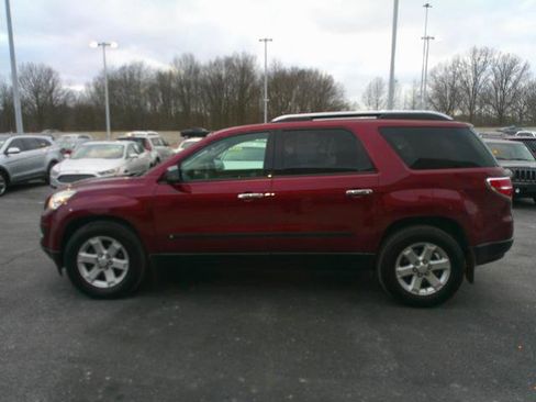 Used 2018 Dodge Grand Caravan GT image 16