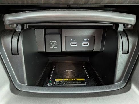 Used 2022 Honda Accord EX-L image 10
