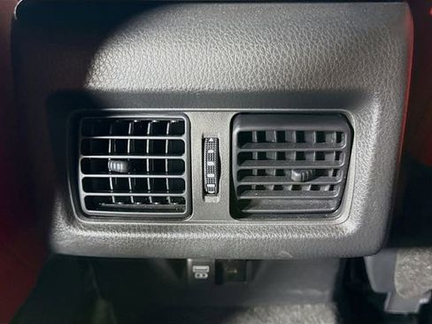 Certified 2025 Toyota Camry XSE image 24