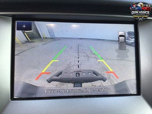 Used 2021 Ford Ranger XLT w/ Equipment Group 301A Mid image 21