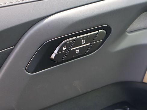 New 2027 Kia Telluride EX X-Line AWD/4WD image 21