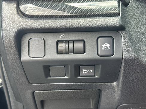 Used 2015 Subaru WRX AWD/4WD image 31
