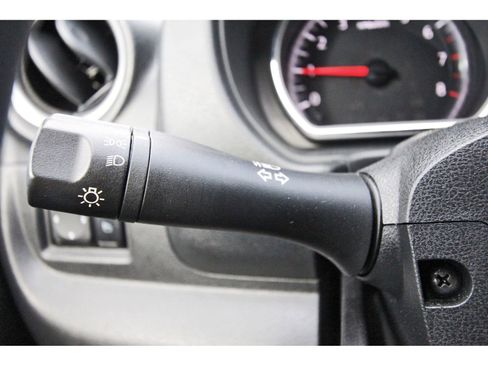 Used 2015 Nissan Versa Note S Plus image 16