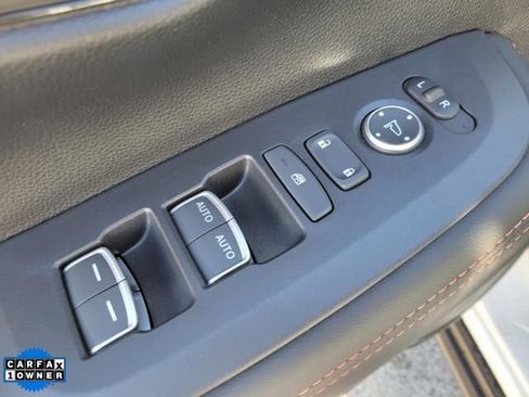 Used 2026 Honda HR-V Sport image 15