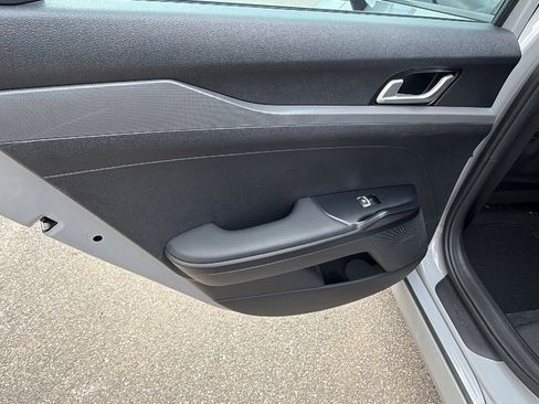 Used 2021 Kia K5 GT-Line image 23