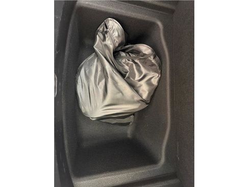 Used 2022 Tesla Model 3 Long Range image 21