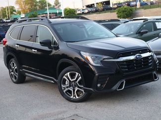 New 2026 Subaru Ascent Touring AWD/4WD video 2