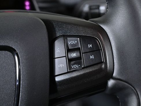 Used 2024 Ford Mustang Mach-E Premium image 14