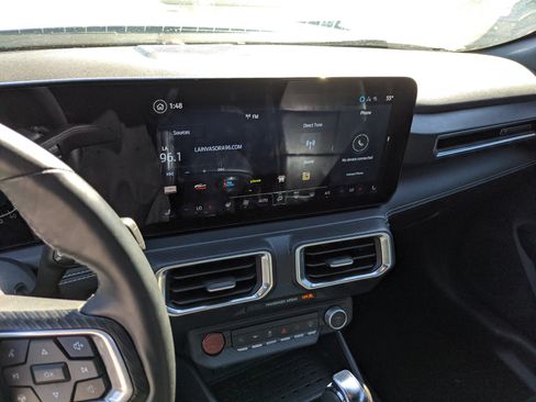 Used 2024 Ford Mustang Premium image 23