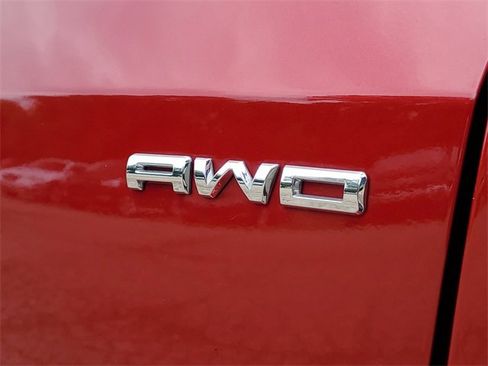 Used 2023 Ford Escape ST-Line w/ Tech Pack #1 image 7