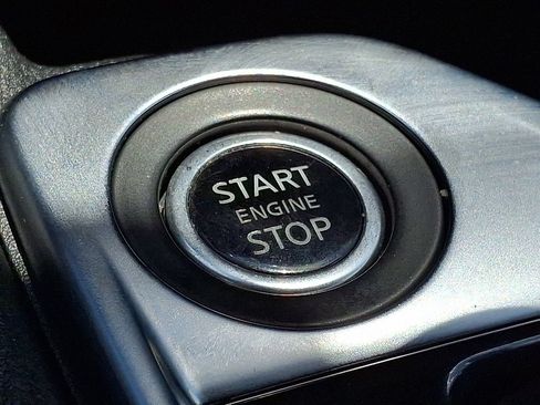 Used 2021 Nissan Sentra SV FWD image 22