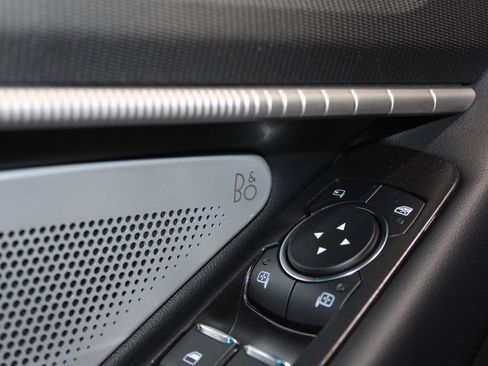 New 2026 Ford Explorer ST w/ Sun And Sound Package image 42