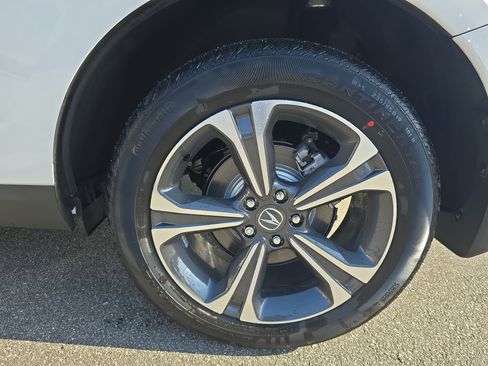 New 2026 Acura RDX SH-AWD w/ Technology Package image 31