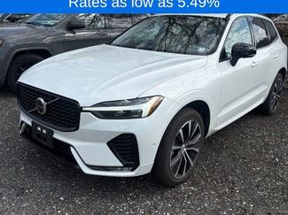 Used 2024 Volvo XC60 B5 Plus w/ Climate Package video 1