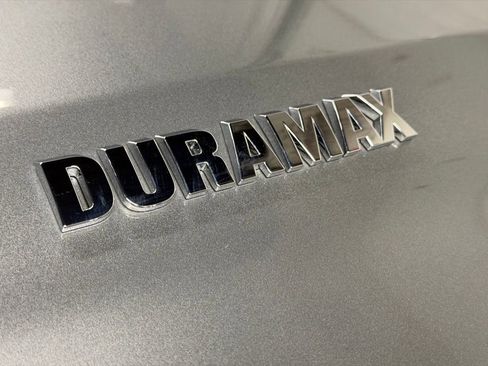 Certified 2023 Chevrolet Silverado 1500 LT w/ Z71 Off-Road Package image 16