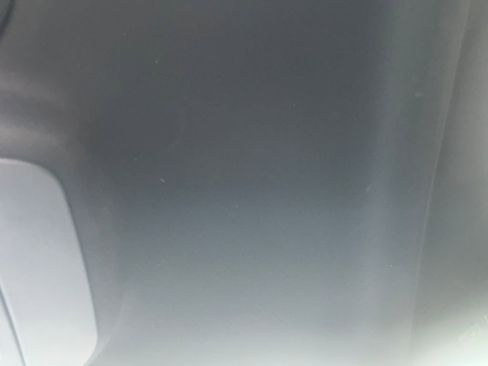 Used 2022 Ford F150 XL w/ STX Appearance Package image 26