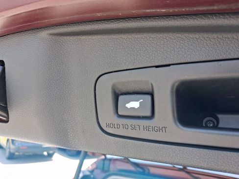 Certified 2017 Honda CR-V EX-L image 10