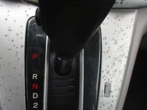 Used 2013 Honda CR-V LX image 10