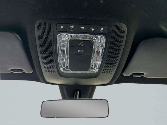 Used 2021 Mercedes-Benz GLB 250 image 65